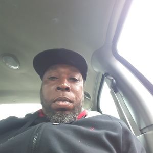 Meet your Posher, Kareem